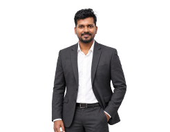 srinivasan-asherdn-design-head